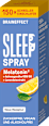 Sleep Spray Strong BRAINEFFECT