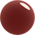 olej na rty Fat Oil Lip Drip, 14 Inside Scoop NYX PROFESSIONAL MAKEUP