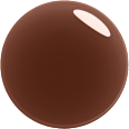 olej na rty Fat Oil Lip Drip, 11 Livin The Cream NYX PROFESSIONAL MAKEUP