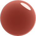 olej na rty Fat Oil Lip Drip, 10 Splash Of Cream NYX PROFESSIONAL MAKEUP
