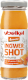 Shot Bio Ingwer & Kurkuma Voelkel