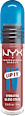 LIP I.V. hydratační lesk na rty Lip Gloss Stain, 17 Petal Pourin' NYX PROFESSIONAL MAKEUP