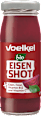 Eisen Shot Bio Voelkel