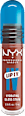 LIP I.V. hydratační lesk na rty Lip Gloss Stain, 18 Drippin' Nude NYX PROFESSIONAL MAKEUP