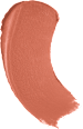balzám na rty Fat Matte 01 Cozy Whipped NYX PROFESSIONAL MAKEUP