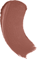 balzám na rty Fat Matte 08 Toasty Taupe NYX PROFESSIONAL MAKEUP