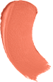  balzám na rty Fat Matte 02 Cashmere Cutie NYX PROFESSIONAL MAKEUP