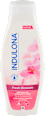 sprchový krém Fresh Blossom Indulona