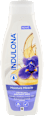 sprchový krém Moisture Miracle Indulona