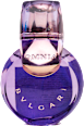 Omnia Amethyste edt BVLGARI