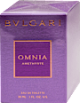 Omnia Amethyste edt BVLGARI