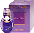 Omnia Amethyste edt BVLGARI