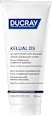 Ducray Kelual DS Anti-Schuppen Reinigungsgel DUCRAY