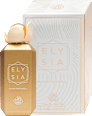 Elysia Sugar Patchouli edp Fragrance World