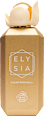 Elysia Sugar Patchouli edp Fragrance World