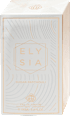 Elysia Sugar Patchouli edp Fragrance World