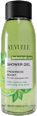 Gel Doccia Freshness Boost REVUELE