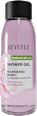 Gel doccia Nourishing Magic REVUELE