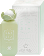 Elysia Pista Sundae edp Fragrance World