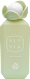 Elysia Pista Sundae edp Fragrance World