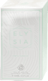 Elysia Pista Sundae edp Fragrance World