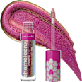 Гланц за устни Chameleon chrome, Celestial dance wet n wild