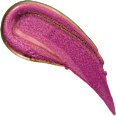 Гланц за устни Chameleon chrome, Celestial dance wet n wild