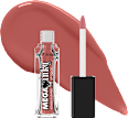 Mega Inky tečni ruž za usne - Desert Crush wet n wild