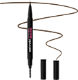 Ultimate Brow olovka za obrve - Dark Brown wet n wild