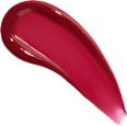 Injector ulje za usne  - Hottest Flame wet n wild