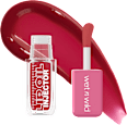 Injector ulje za usne  - Hottest Flame wet n wild