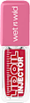 Injector ulje za usne  - Hottest Flame wet n wild