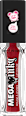 Mega Inky tečni ruž za usne - Red Revival wet n wild