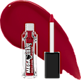 Mega Inky tečni ruž za usne - Red Revival wet n wild