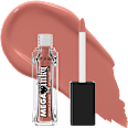 Mega Inky tečni ruž za usne - Bare Intentions wet n wild