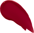 Mega Inky tečni ruž za usne - Red Revival wet n wild