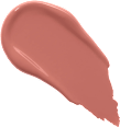 Mega Inky tečni ruž za usne - Bare Intentions wet n wild