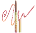 Очна линия Chameleon chrome, цвят Cosmic seeker 
 wet n wild