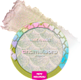 Хайлайтър Chameleon chrome, цвят Too sirius wet n wild