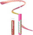 Очна линия Chameleon chrome, Galaxy dancer wet n wild