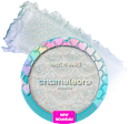 Хайлайтър Chameleon chrome, цвят Venus swing wet n wild