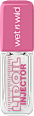 Injector ulje za usne - Shimmer Me Baby wet n wild