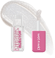 Injector ulje za usne - Shimmer Me Baby wet n wild