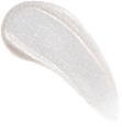 Injector ulje za usne - Shimmer Me Baby wet n wild