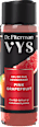 Gel de duș Pink Grapefruit  Doctor Fiterman KISS