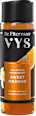 Gel de duș Sweet Orange Doctor Fiterman KISS