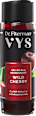 Gel de duș Wild Cherry Doctor Fiterman KISS
