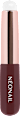 Applikator Silikon Nagelpuder NÉONAIL