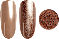 Nagelpuder Effekt Palette NÉONAIL