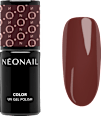 UV Nagellack Toasted Espresso NÉONAIL